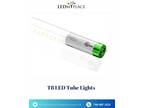 Shop Best T8 LED Tube Lights for Indoor Commercial Use