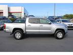 2023 Toyota Tacoma 2WD 2WD SR5 Double Cab