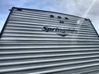2019 Keystone Springdale 280BH