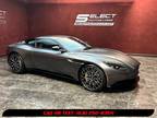 Used 2023 Aston Martin Db11 for sale.
