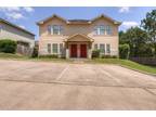 107 Yegua circle Circle Unit: 107 Huntsville Texas 77340