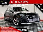 Used 2018 Audi Sq5 for sale.