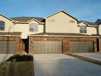 334 Lazy Lane Montgomery Texas 77356