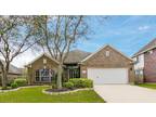 11712 Summer Brook Court Pearland Texas 77584