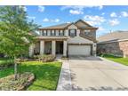 5922 River Timber Trail Humble Texas 77346