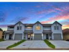 14788 Cygnus Court Willis Texas 77318