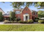 2302 River Rock Trail Houston Texas 77345