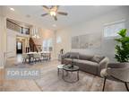 10738 Bridgeport Path Court Missouri City Texas 77459