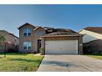 2223 Brown Oak Drive Conroe Texas 77304