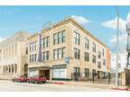 2116 Church Street Unit: 3C Galveston Texas 77550