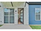 1748 Labrador Lane Garland Texas 75040