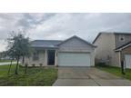 15740 Del Norte Drive Conroe Texas 77306