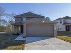 161 Spring Meadows Circle Willis Texas 77378