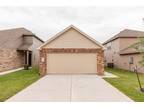 13956 Woodway Crossing Lane Willis Texas 77378