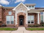 3354 Spring Landing Lane Pearland Texas 77584