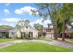 10607 Longmont Drive Houston Texas 77042