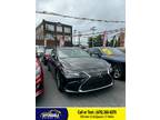 Used 2020 Lexus ES for sale.