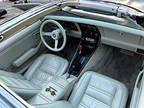 1978 Chevrolet Corvette