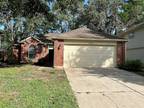 4327 Mountain Peak Way Houston Texas 77345