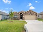 11420 Natalia Lane Willis Texas 77318