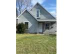 109 N State Danville , Illinois 61832