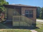 2381 Monroe Street Gary, Indiana 46407