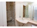 Decatur St Apt,new Orleans, Condo For Rent