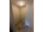 Portsmouth Dr, Fayetteville, Home For Rent