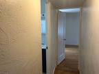 Carlisle Blvd Se, Albuquerque, Home For Rent