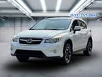 $9,999 2013 Subaru XV CrossTrek with 115,858 miles!