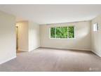 Th Dr Se, Bothell, Home For Rent