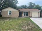1212 Juanita Street Mesquite Texas 75149