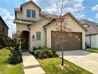 2500 Gaulding Street Royse City Texas 75189