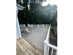 Hill St, Hamden, Home For Rent
