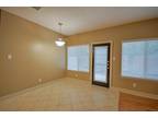 Knotted Oak Ct, Porter, Home For Rent