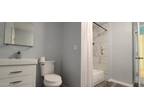 Orchard Ave, Ormond Beach, Home For Rent
