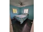 Jersey Rd W, Lehigh Acres, Home For Rent