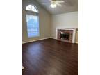 221 RODEO Drive Keller Texas 76248