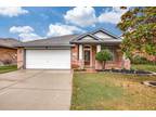 9824 Willowick Avenue Fort Worth Texas 76108
