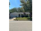422 Pearl Street Keller Texas 76248