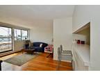 Cambridge St Apt,cambridge, Condo For Rent