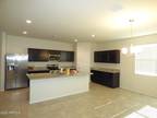 W Winston Dr, Buckeye, Home For Rent