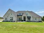 1124 Stagecoach Ranch Drive Weatherford Texas 76085