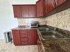 B Villa Estella, Aguadilla, Home For Rent