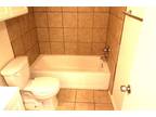 Glen Oaks Ct Apt,norman, Flat For Rent