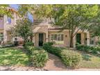4610 Pershing Avenue Fort Worth Texas 76107