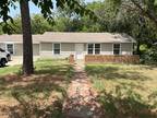 1510 Mccormick Street Denton Texas 76205