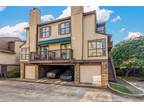 3100 Fairfield Avenue Unit: 8D Shreveport Louisiana 71104