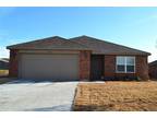 1423 Swan Ridge Drive Sherman Texas 75092