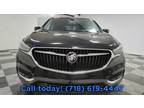 2021 Buick Enclave with 36,784 miles!